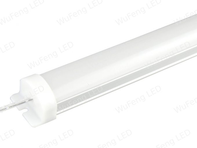 LED Linear Light