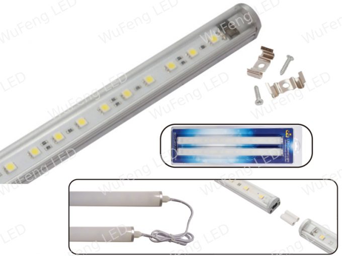 Llinkable LED Strip
