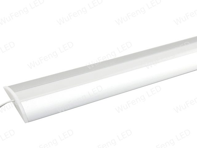 LED线条灯