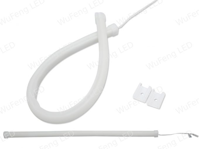 LED Neon Strip 16x15.5mm