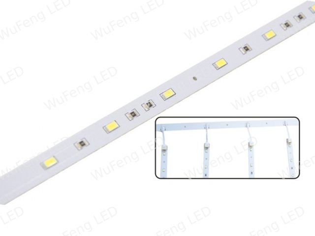 背光LED灯带