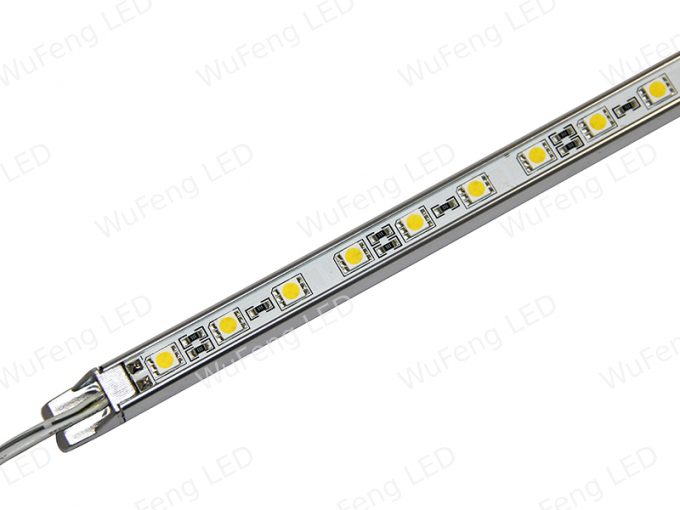 LED ラインライト