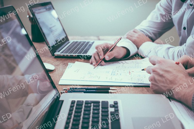 Réussite avec succès de la supervision et de l'audit annuel du système qualité