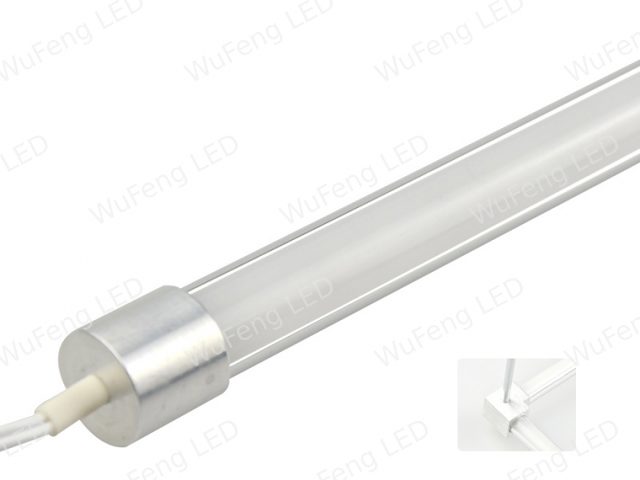 Connectable LED Light