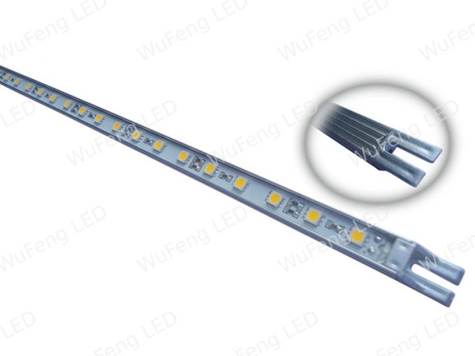 LED Linear Light