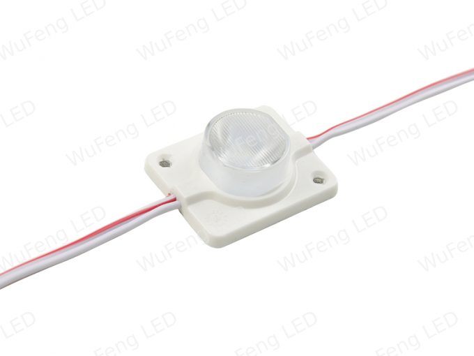1-LED Module