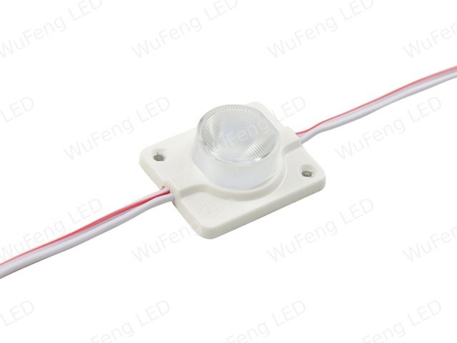1-LED Module