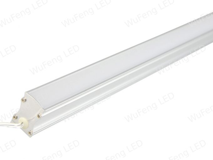 LED Linear Light