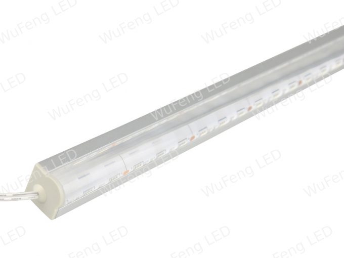 LED Rigid Strip