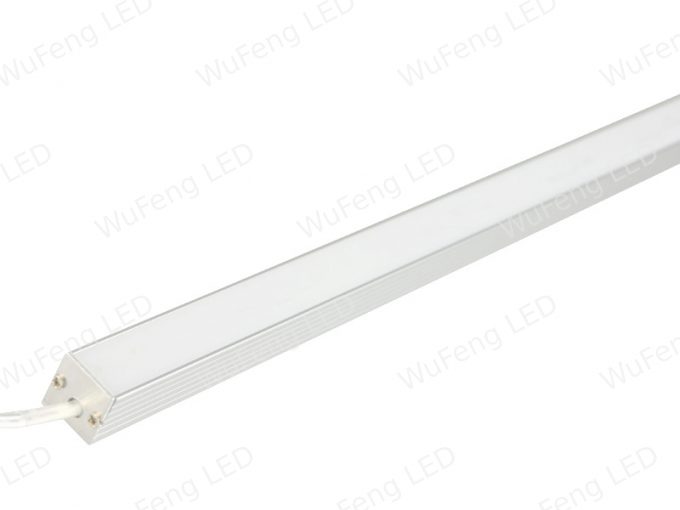 LED 알루미늄바등