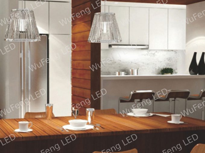 Llinkable LED Strip 5