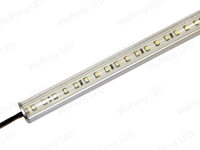 LED Linear Light