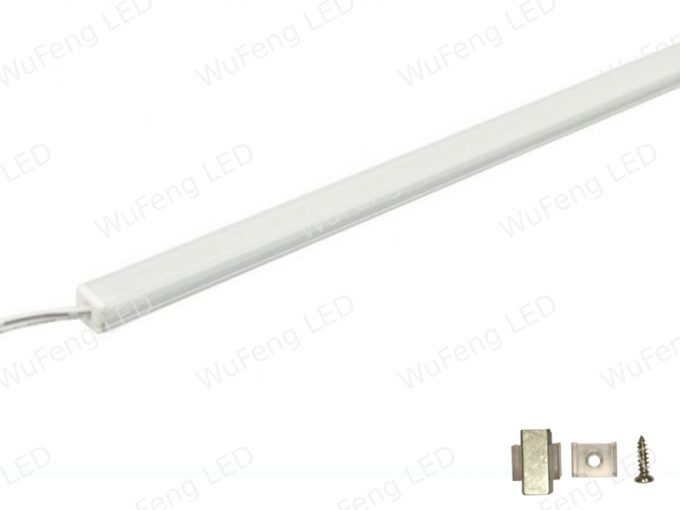 LED Linienleuchte