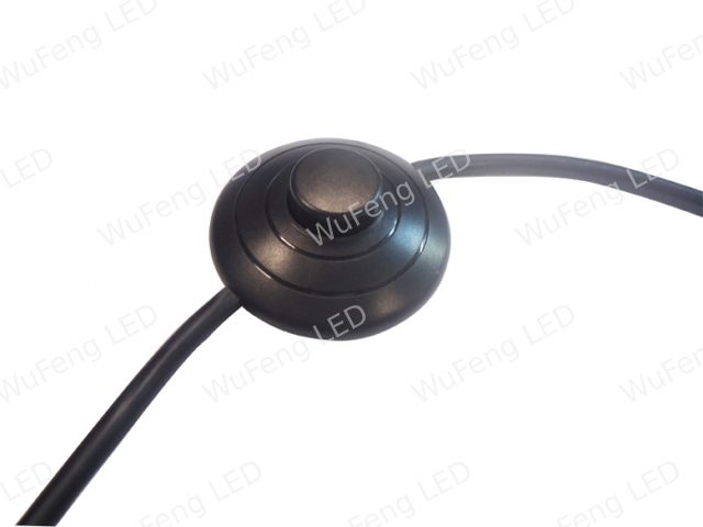 Foot Pedal Switch
