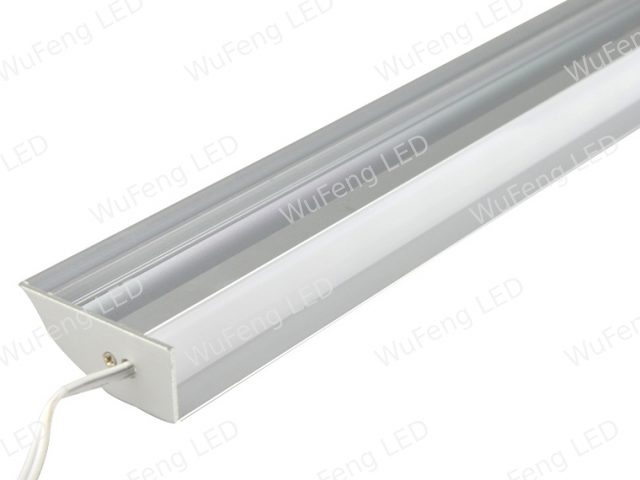 Wall Light