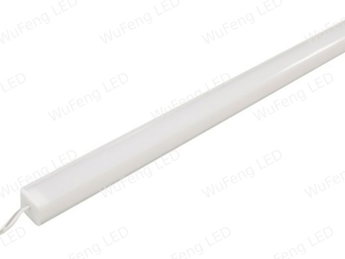 LED Linienleuchte