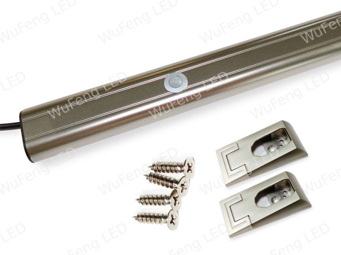 220V LED 衣柜灯