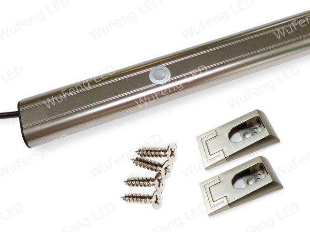 220V LED 衣柜灯