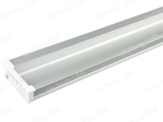 LED ラインライト