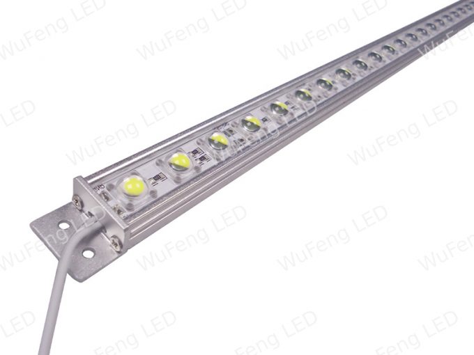 スポット LED リニアライト
