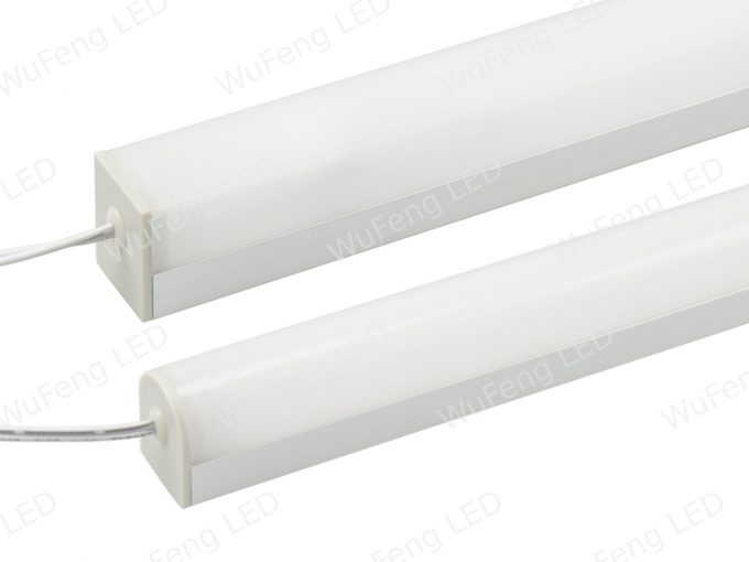 Cabinet Light