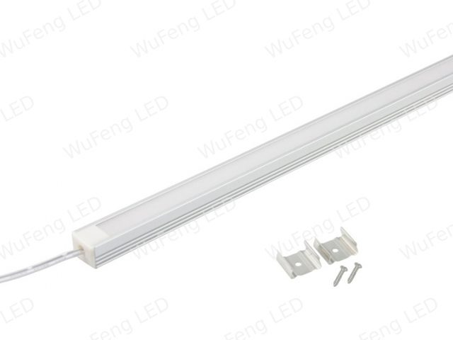 LED キャビネットライト