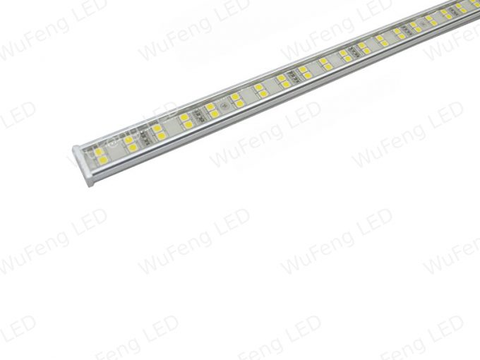 LED ラインライト