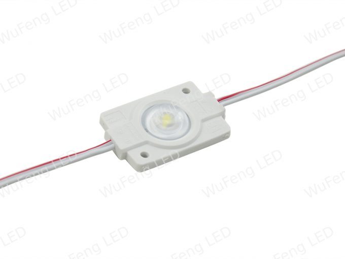 1-LED Module