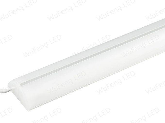 LED Linienleuchte