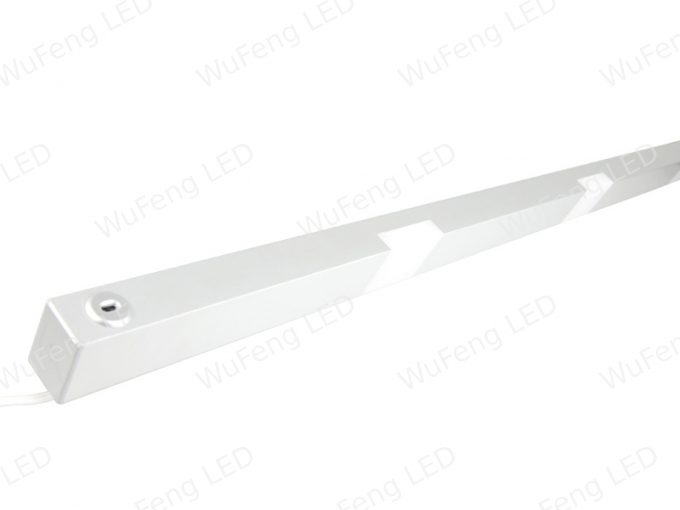 Door Sensor Drawer Light