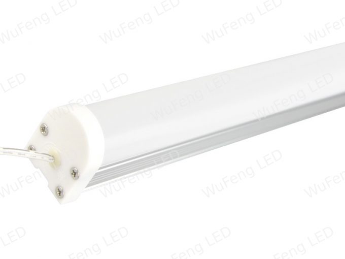 LED Linienleuchte