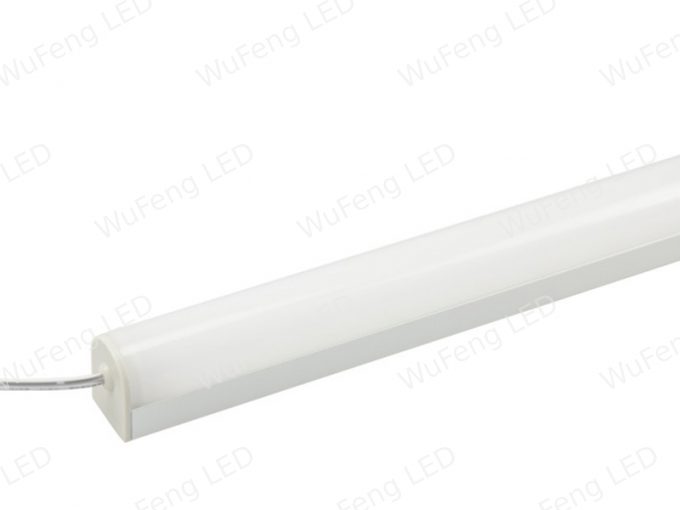 LED Line Ligth