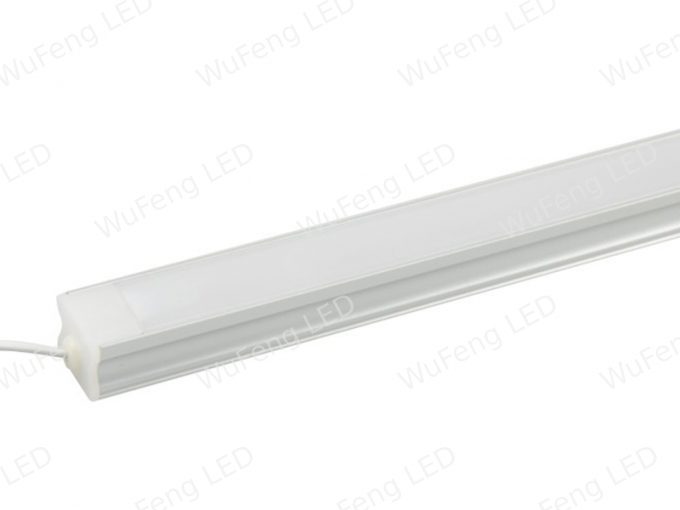 LED Weinschrankleuchte