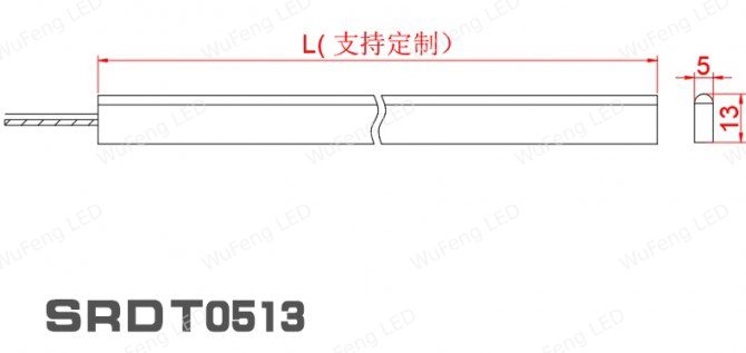 LED Neon Light 3