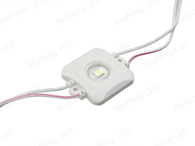 1-LED Module