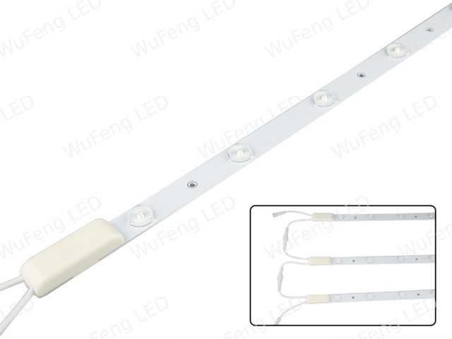 220V Light Box Strip
