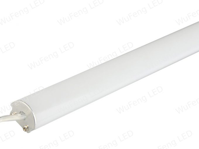 LED Linear Light