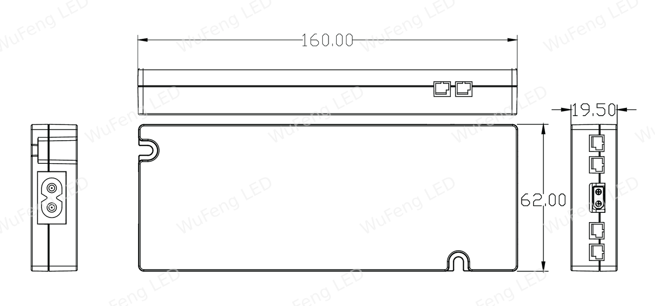LD60U-SIZE.png