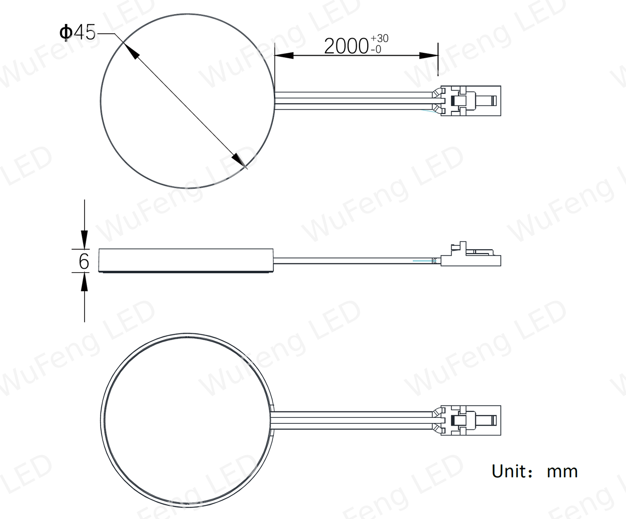 414b572419e0427c8cee5f70aaf96635.png