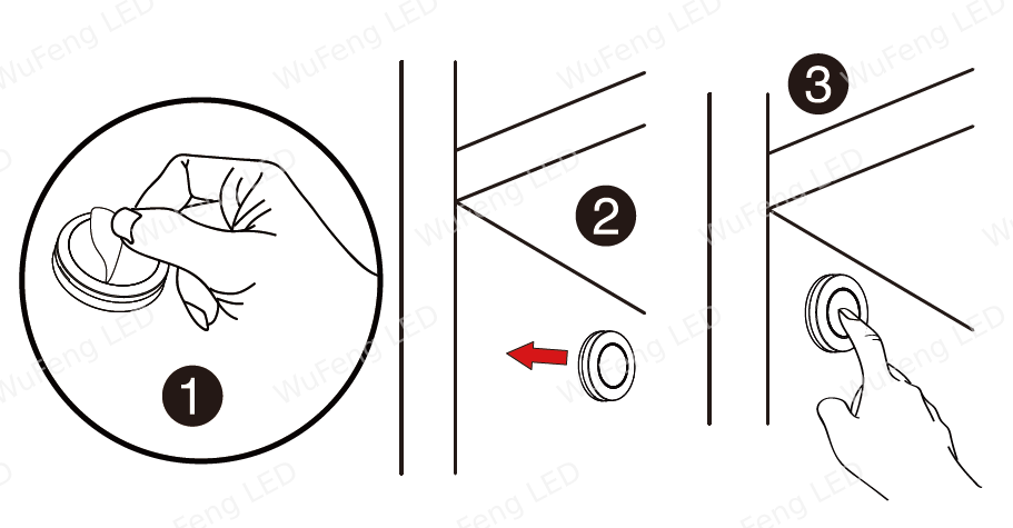 2fd5b8a73ec44136818e1dca7b6e8719.png