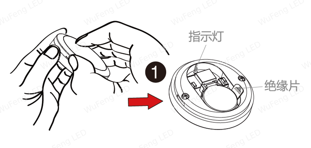 bd95060ee2dd48edac06c7664a1e0de4.png