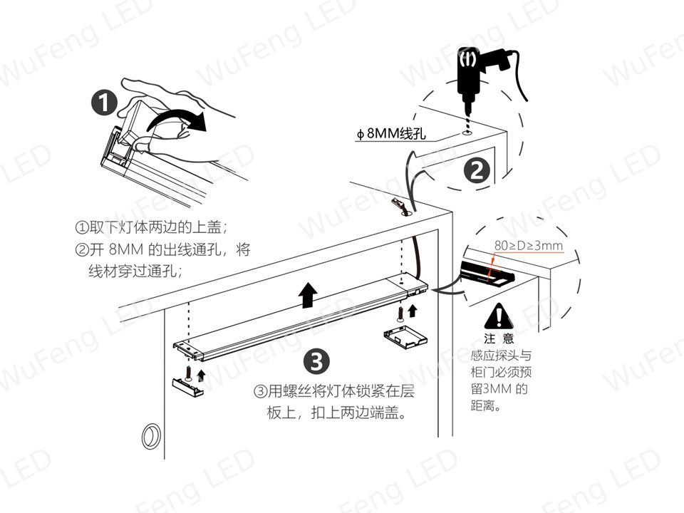 ec75dee322364bba929e13a3f9493f23.jpg