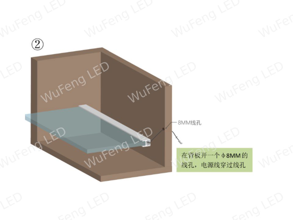 207d4cbd722d46d9ac77223fe96d83a0.jpg