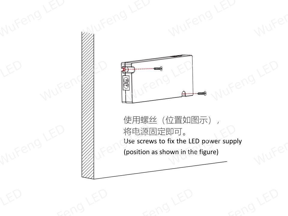 a19a642727e94211ad4bca9ae23292b7.jpg