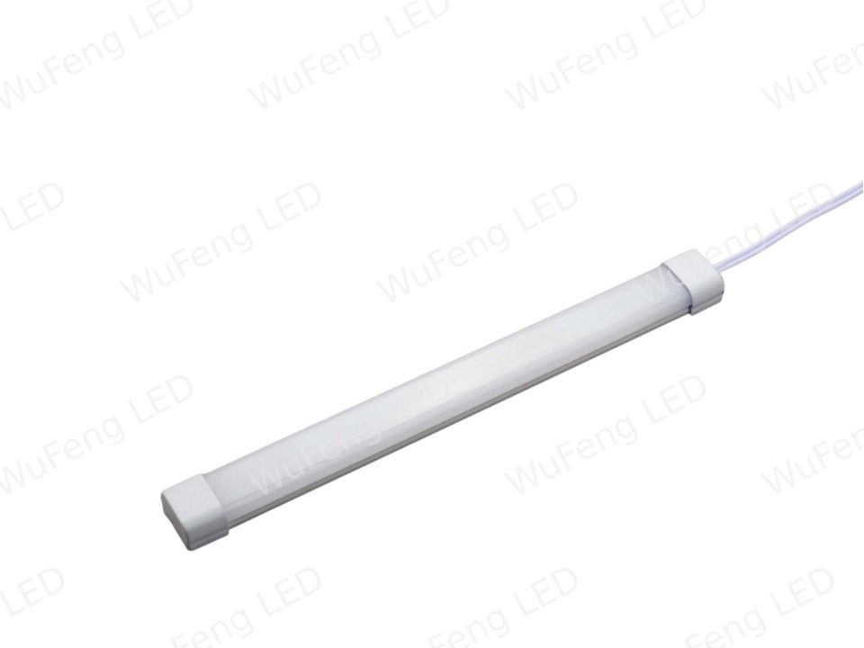 PC ledlinear