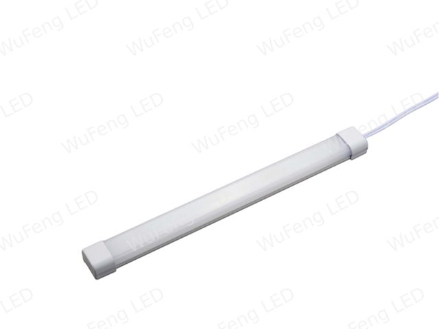 PC ledlinear