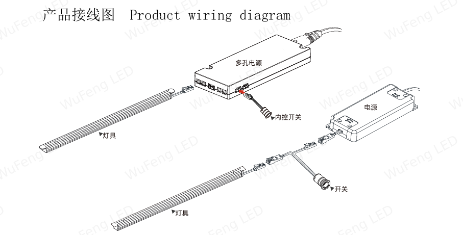 785f61729c354ac8b376c4355198a75b.png