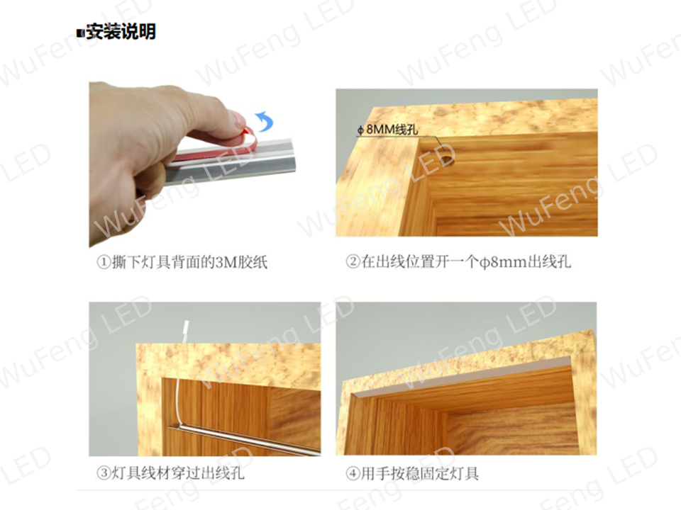7e46c04040294305a271b9d3a578988f.png
