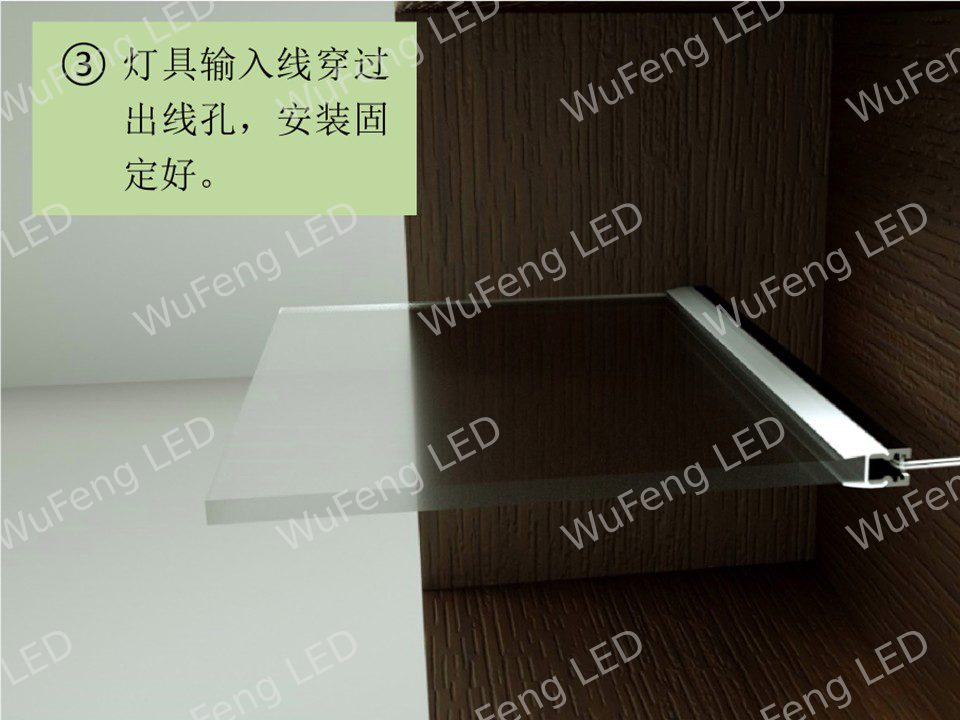 9302baecfa404a75bfb50cf333125f2f.jpg