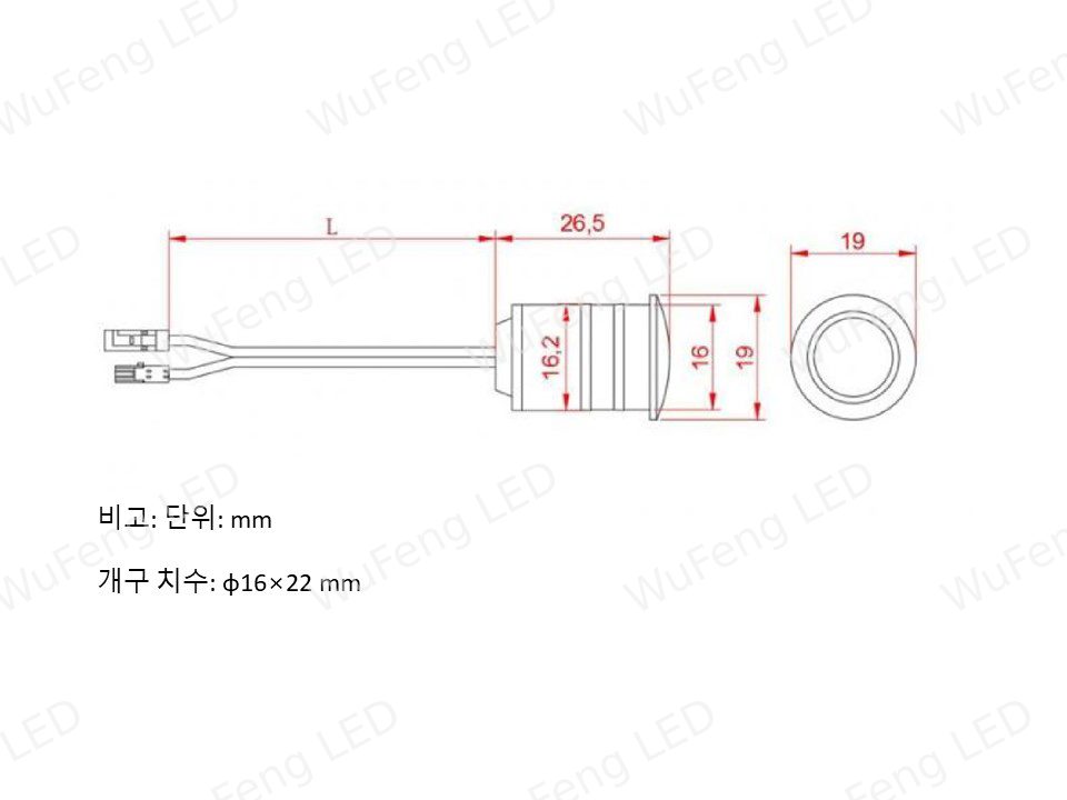 c40fea88f7c04886bf098cd8aa5cdca7.jpg